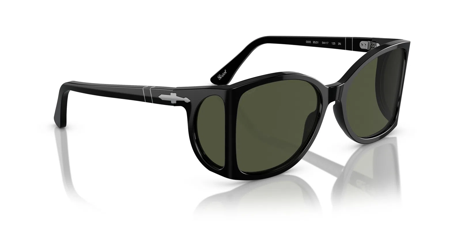 Persol 0005 Sunglasses - view 19